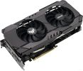Видеокарта Asus TUF Gaming GeForce RTX 3050 OC Edition 8GB GDDR6 TUF-RTX3050-O8G-GAMING