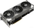 Видеокарта Asus TUF Gaming GeForce RTX 5060 8GB GDDR7 OC Edition TUF-RTX5060-O8G-GAMING