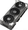 Видеокарта Asus TUF Gaming GeForce RTX 5060 8GB GDDR7 OC Edition TUF-RTX5060-O8G-GAMING