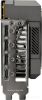 Видеокарта Asus TUF Gaming GeForce RTX 5060 8GB GDDR7 OC Edition TUF-RTX5060-O8G-GAMING