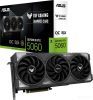 Видеокарта Asus TUF Gaming GeForce RTX 5060 8GB GDDR7 OC Edition TUF-RTX5060-O8G-GAMING