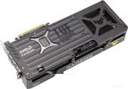 Видеокарта Asus TUF Gaming Radeon RX 9070 OC Edition 16GB GDDR6 TUF-RX9070-O16G-GAMING