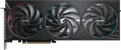 Видеокарта Gigabyte Aorus GeForce RTX 5060 Elite 8G GV-N5060AORUS E-8GD