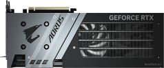 Видеокарта Gigabyte Aorus GeForce RTX 5060 Elite 8G GV-N5060AORUS E-8GD