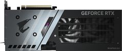 Видеокарта Gigabyte Aorus GeForce RTX 5060 Ti Elite 16G GV-N506TAORUS E-16GD