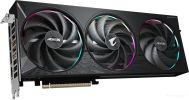 Видеокарта Gigabyte Aorus GeForce RTX 5060 Ti Elite 16G GV-N506TAORUS E-16GD