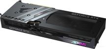 Видеокарта Gigabyte Aorus GeForce RTX 5060 Ti Elite 16G GV-N506TAORUS E-16GD