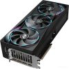 Видеокарта Gigabyte Aorus GeForce RTX 5070 Ti Master 16G GV-N507TAORUS M-16GD