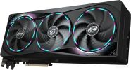 Видеокарта Gigabyte Aorus GeForce RTX 5070 Ti Master 16G GV-N507TAORUS M-16GD