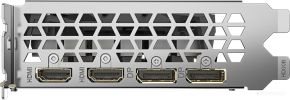 Видеокарта Gigabyte GeForce RTX 3050 Windforce OC V2 6G GV-N3050WF2OCV2-6GD
