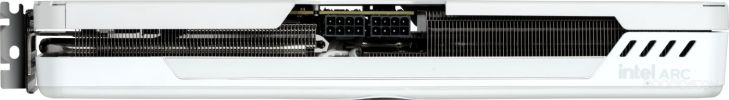 Видеокарта Maxsun Intel Arc B580 iCraft 12G