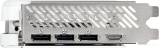Видеокарта Maxsun Intel Arc B580 iCraft 12G