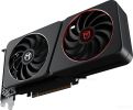 Видеокарта Maxsun Intel Arc B580 Milestone 12G
