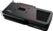 Видеокарта Maxsun Intel Arc B580 Milestone 12G