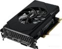Видеокарта PALIT GeForce RTX 3050 StormX OC 6GB NE63050S18JE-1072F