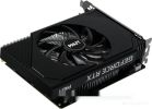 Видеокарта PALIT GeForce RTX 3050 StormX OC 6GB NE63050S18JE-1072F