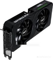 Видеокарта PALIT GeForce RTX 5060 Dual NE75060019P1-GB2063D