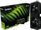 Видеокарта PALIT GeForce RTX 5060 Dual NE75060019P1-GB2063D