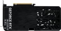 Видеокарта PALIT GeForce RTX 5060 Dual NE75060019P1-GB2063D