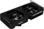 Видеокарта PALIT GeForce RTX 5060 Dual NE75060019P1-GB2063D