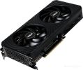 Видеокарта PALIT GeForce RTX 5060 Dual NE75060019P1-GB2063D