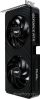 Видеокарта PALIT GeForce RTX 5060 Dual NE75060019P1-GB2063D