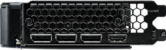 Видеокарта PALIT GeForce RTX 5060 Dual NE75060019P1-GB2063D