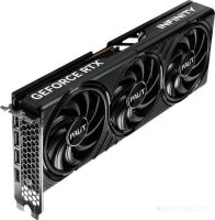 Видеокарта PALIT GeForce RTX 5060 Infinity 3 NE75060019P1-GB2063S