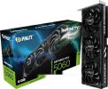 Видеокарта PALIT GeForce RTX 5060 Infinity 3 NE75060019P1-GB2063S