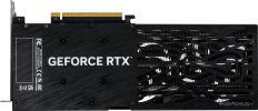 Видеокарта PALIT GeForce RTX 5060 Infinity 3 NE75060019P1-GB2063S