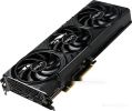 Видеокарта PALIT GeForce RTX 5060 Infinity 3 NE75060019P1-GB2063S