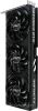 Видеокарта PALIT GeForce RTX 5060 Infinity 3 NE75060019P1-GB2063S