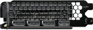 Видеокарта PALIT GeForce RTX 5060 Infinity 3 NE75060019P1-GB2063S