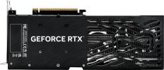 Видеокарта PALIT GeForce RTX 5060 Infinity 3 OC NE75060T19P1-GB2063S
