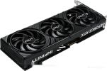 Видеокарта PALIT GeForce RTX 5060 Infinity 3 OC NE75060T19P1-GB2063S