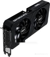 Видеокарта PALIT GeForce RTX 5060 Ti Dual OC 8GB NE7506TT19P1-GB2062D