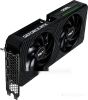 Видеокарта PALIT GeForce RTX 5060 Ti Dual OC 8GB NE7506TT19P1-GB2062D
