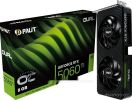 Видеокарта PALIT GeForce RTX 5060 Ti Dual OC 8GB NE7506TT19P1-GB2062D