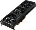 Видеокарта PALIT GeForce RTX 5060 Ti Infinity 3 OC 8GB NE7506TS19P1-GB2062S