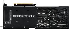 Видеокарта PALIT GeForce RTX 5060 Ti Infinity 3 OC 8GB NE7506TS19P1-GB2062S