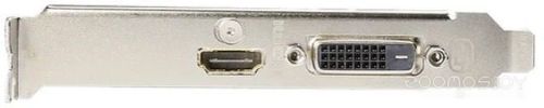 Видеокарта Sinotex Ninja GeForce GT 1030 4GB DDR4 NK103FG44F