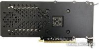 Видеокарта Sinotex Ninja GeForce RTX 3060 Ti 8GB GDDR6 V.2 NF306TI86F