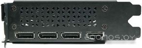 Видеокарта Sinotex Ninja GeForce RTX 3060 Ti 8GB GDDR6 V.2 NF306TI86F