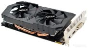 Видеокарта Sinotex Ninja Radeon R9 370 4GB GDDR5 AFR937045F