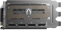 Видеокарта ZOTAC Gaming GeForce RTX 5080 Solid Core OC ZT-B50800J2-10P