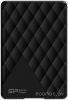 Внешний накопитель Silicon Power Diamond D06 1TB (SP010TBPHDD06S3K)
