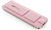 Внешний накопитель Silicon Power PX10 1TB SP010TBPSDPX10CP