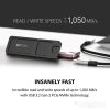 Внешний накопитель Silicon Power PX10 1TB SP010TBPSDPX10CP