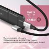 Внешний накопитель Silicon Power PX10 1TB SP010TBPSDPX10CP