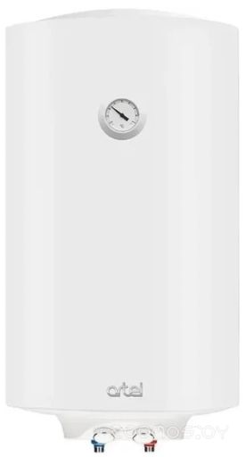 Накопительный электрический водонагреватель Artel ART WH 2.0 80л